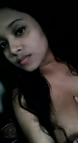 best of Desi indian capture girl boobs