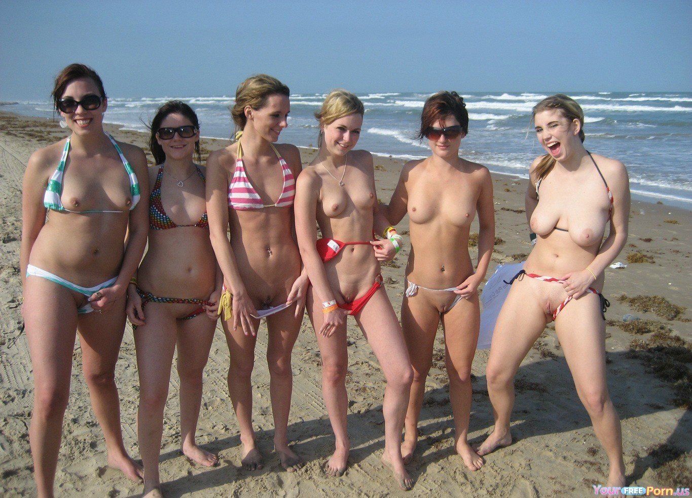Goa sexy girls nacked photose com