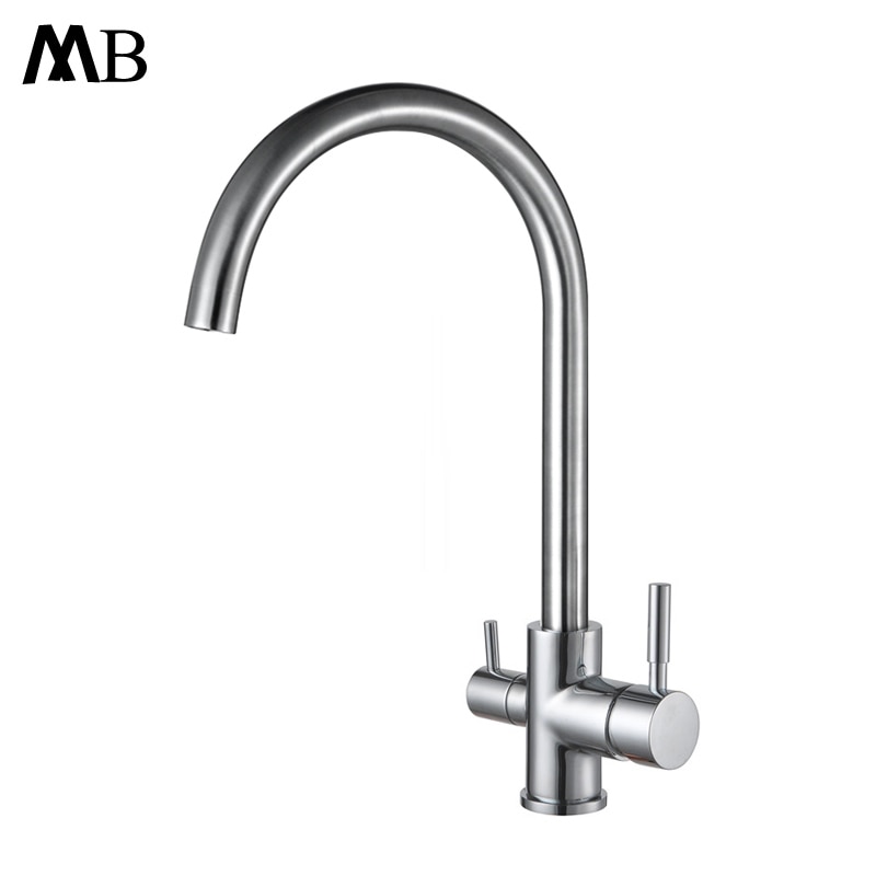 Ace recommend best of faucet drinking from