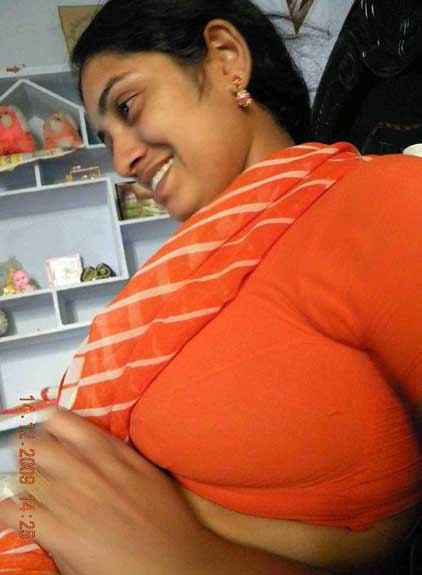 Telugu sex picss telugu