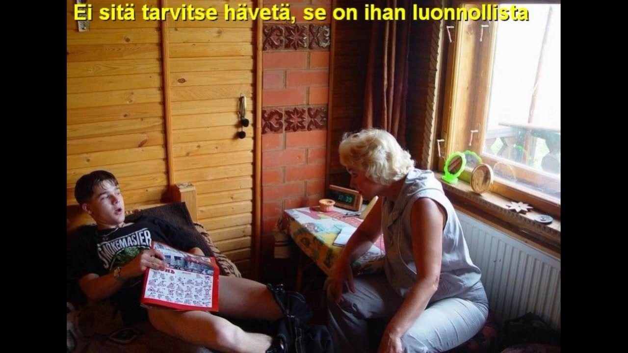 best of Finnish captions jarmila slideshow with