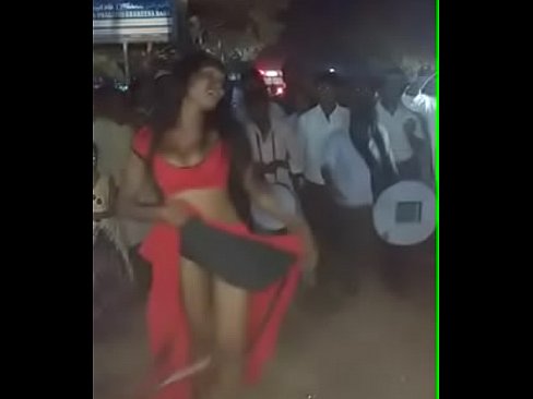 Hijras flashing boobs pussy