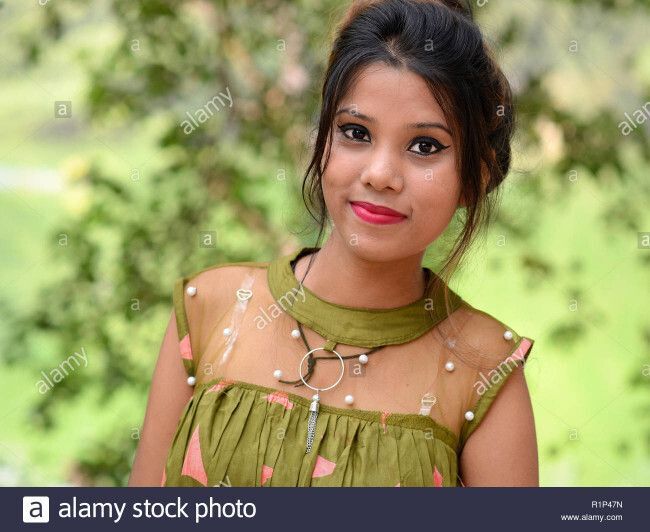 Hog reccomend rajasthani adivasi pussy girl pic alamy