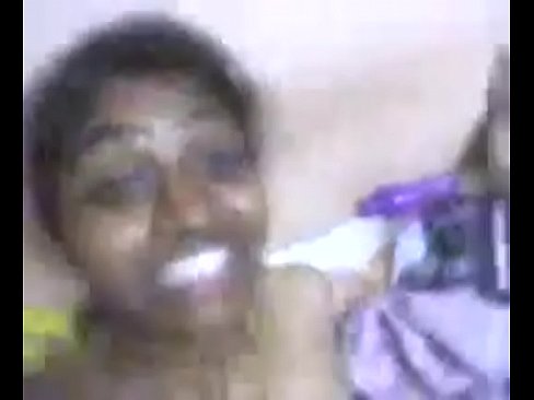 Superwoman reccomend short clip beautiful tamil girl