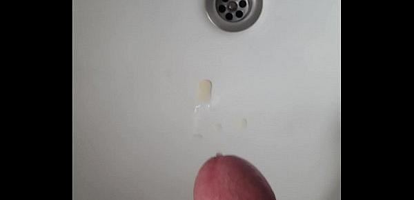 POTUS recommend best of blowjob bathroom cumshot face hands