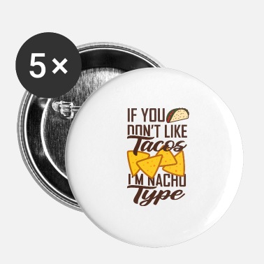 Jolly reccomend threesome pins buttons jewelry