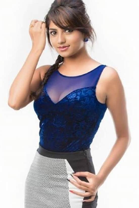 Twister recommendet boobs sexy karnataka actors