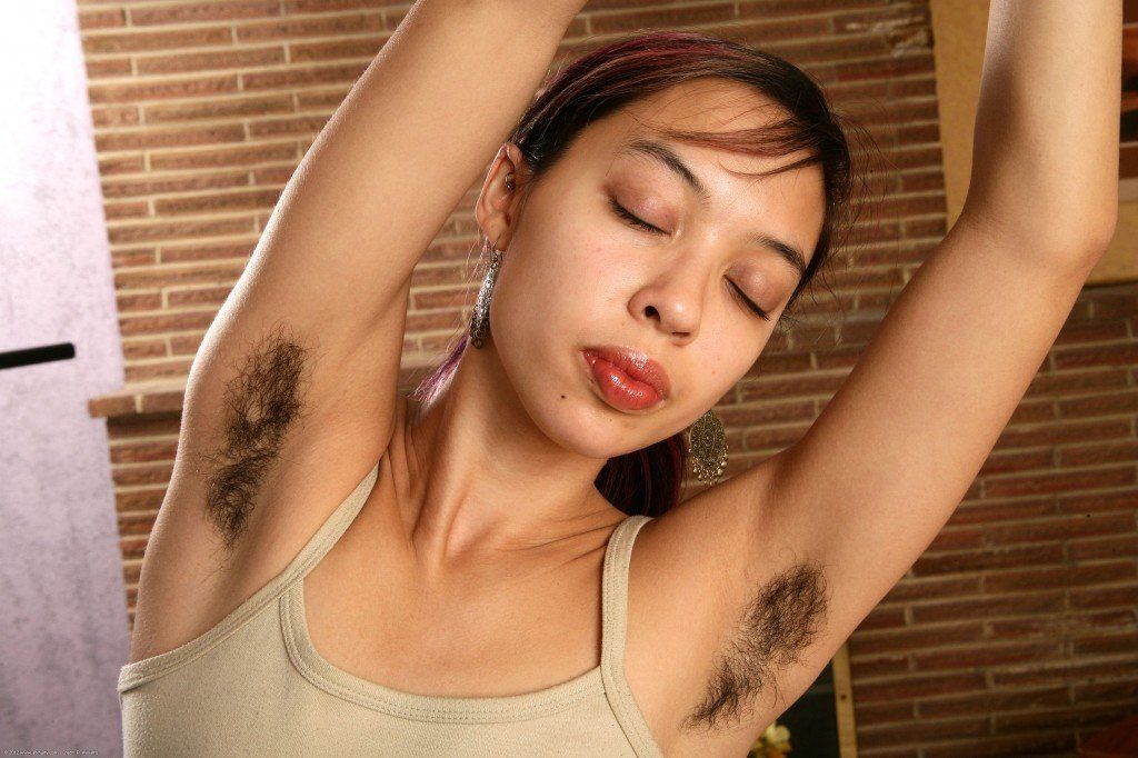 Very Hairy Armpit Porn Porn HD Archive FREE Comments 1