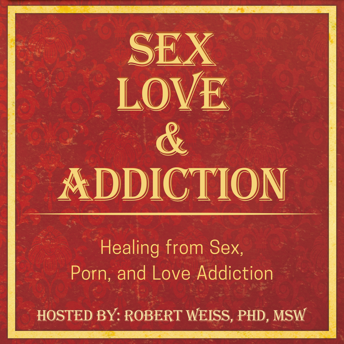 best of Addict recovery sex