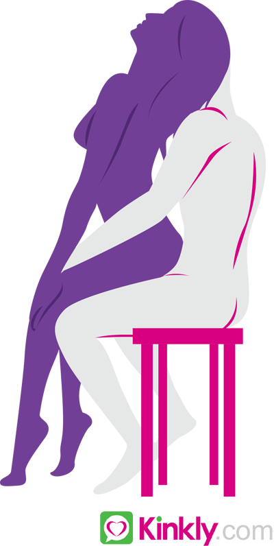 Chair position