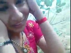 best of Outdoor very beautiful indian girl