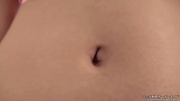 best of Stomach showing belly button