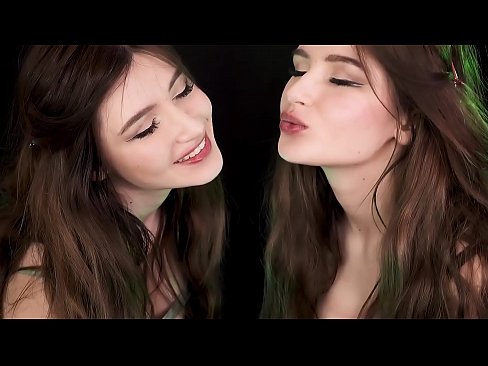 best of Sounds asmr mouth portugues kissing