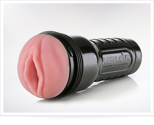 Masturbation instrument for men