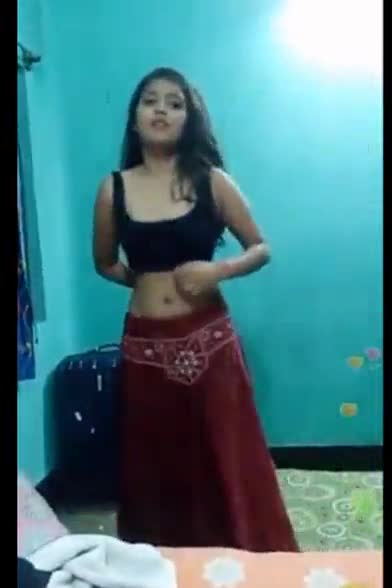 best of Sexy dance pakistani girl beautiful