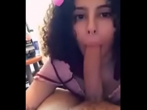 Snapchat pics wife sucking cock