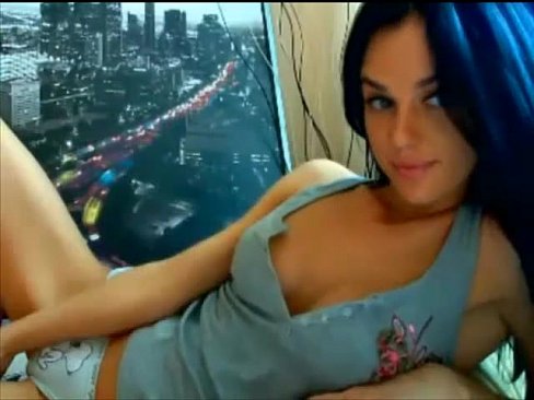 best of Girl strips webcam wonderful
