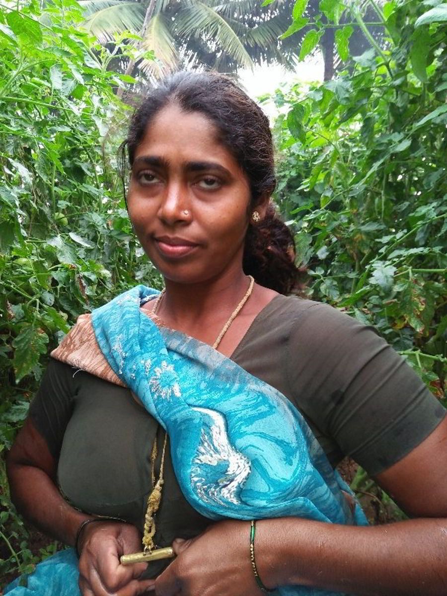 Tamil aunty wallpaper sex