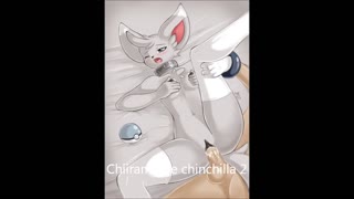 True N. recommend best of fetish pussy chinchilla