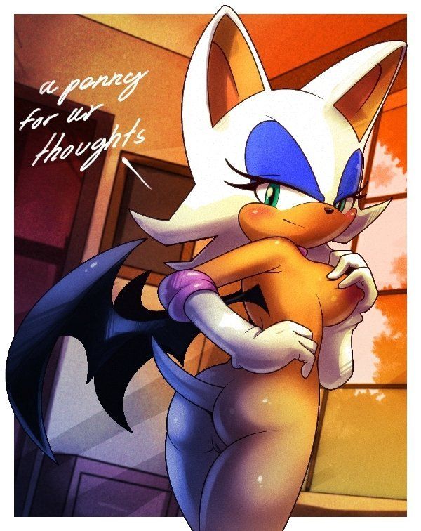 Snickers reccomend interracial goes really fast sanic