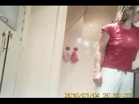 best of Bathroom spycam