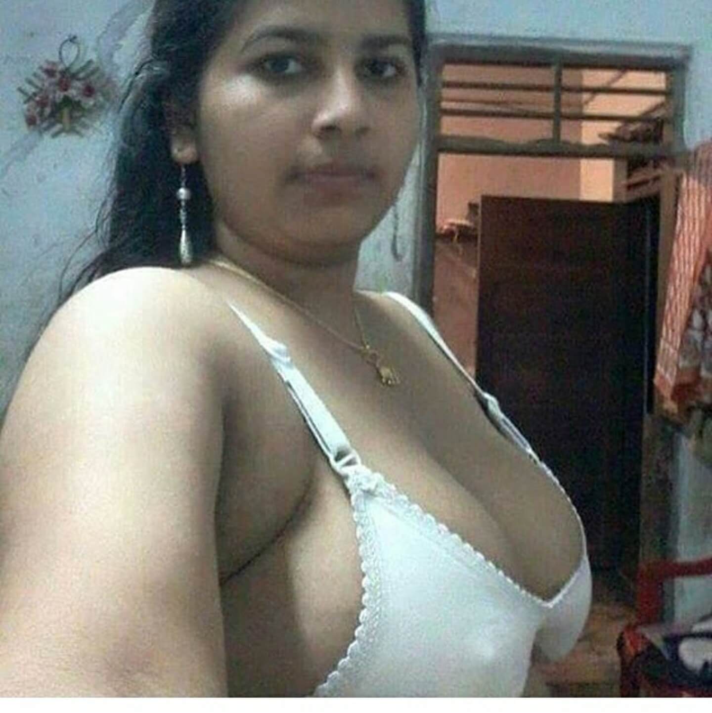 Slate reccomend pusy sex bangla hot