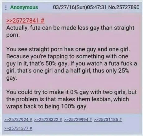 Jetta reccomend gay and lesbian explanation