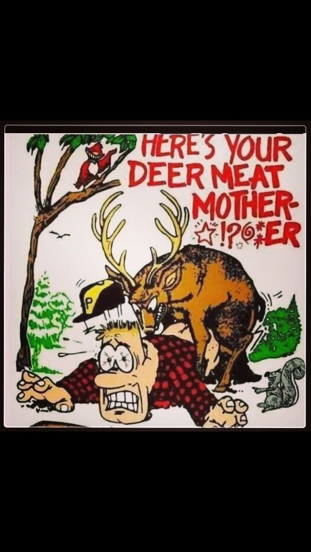 best of Fucking deer mother
