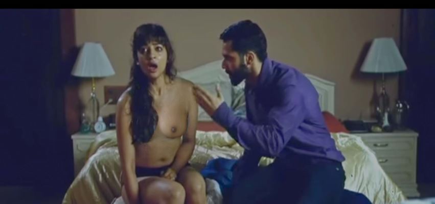 Vi-Vi recommend best of radhika apte nude boobs showing