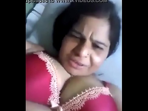 Ice recomended with indian audio aunty hindi