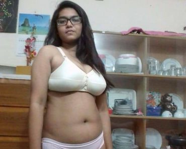 best of Big indian nude collage boobs girls