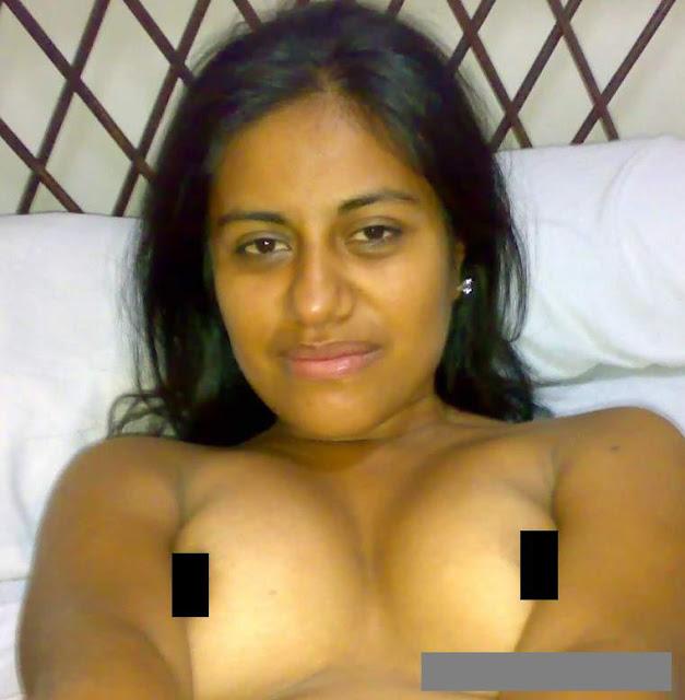Srilanka school girls nude