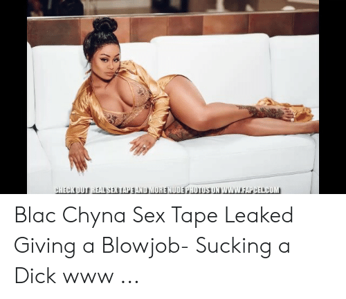 Mastodon recommend best of chyna tape blowjob pics blac