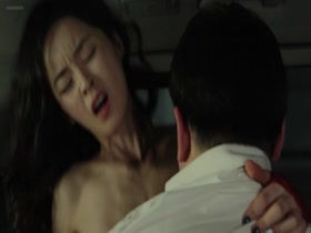 best of Hee yoon sex scenes seol