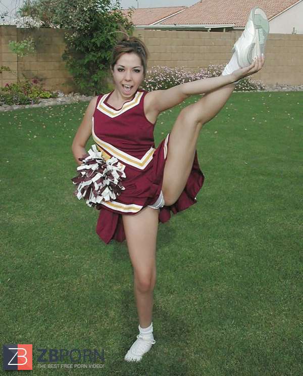600px x 744px - Cheerleaders upskirt pictures. Quality Adult free site pictures. Comments: 3