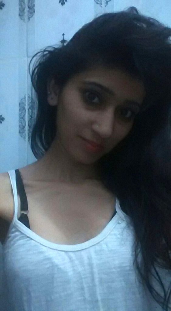 Desi beautiful indian teen boobs