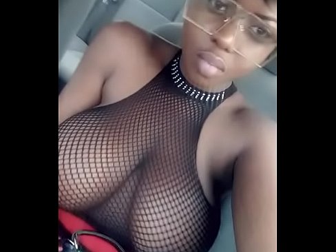 Nigeria breast nude