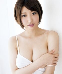 Specter reccomend foto galeri index warashi asian big tits japan