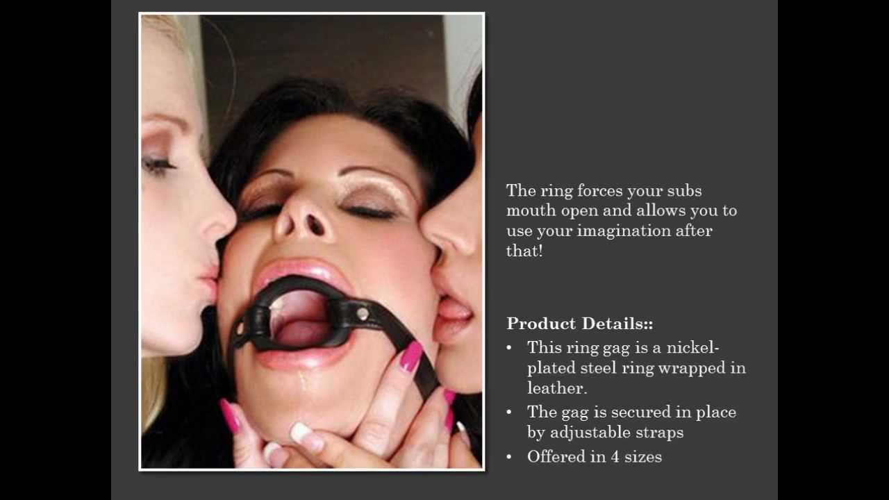 best of Ring blowjob facial amateur and