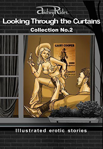 Hazy reccomend free voyeur illustrated sex story