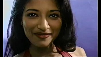 best of Indian nadia nyce