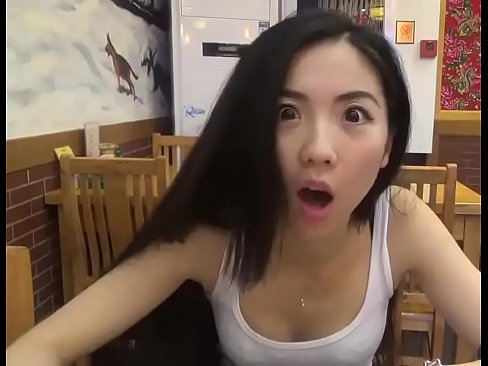 best of Chinese girl tinder meet