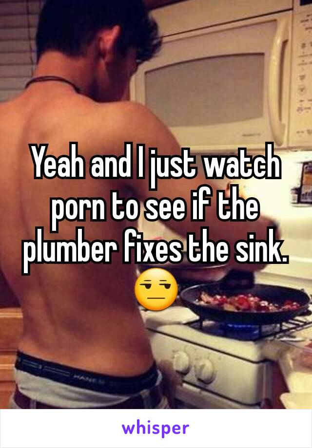best of Sink plumber fixes
