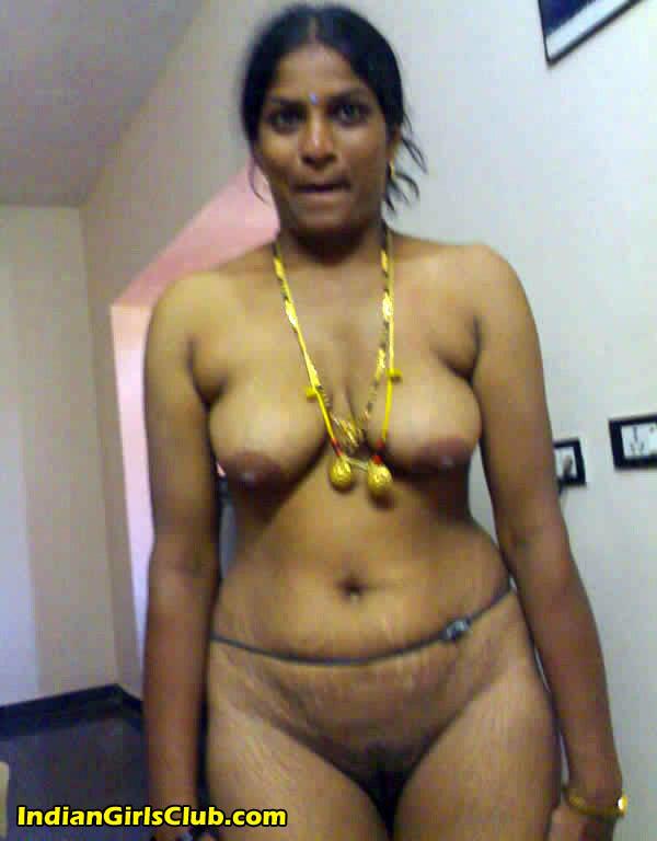 best of Boob tamil nadu her big