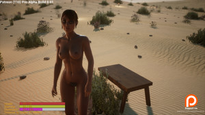 Crusher reccomend adult game wild life ingame