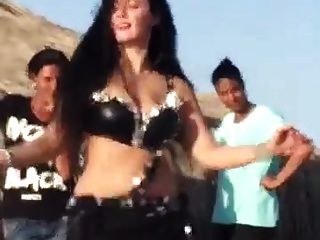 Dandelion reccomend arab egypte dance school