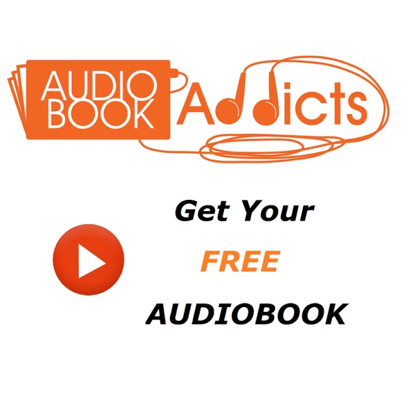 best of Growth chemistry audiobook
