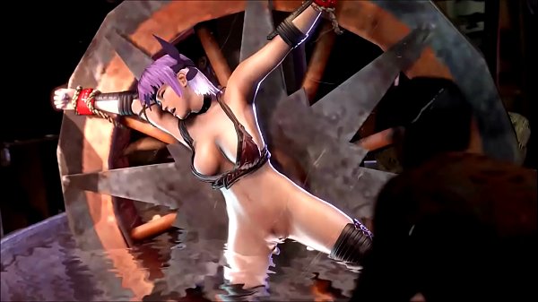 best of Trouble dead alive ayane