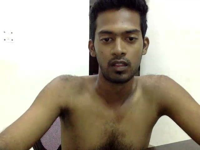 best of Male nude tamil