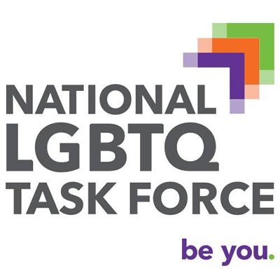 Gay and lesbian national task force